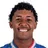 Ryan Guilherme
