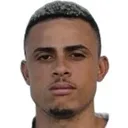 Matheus Martins — cầu thủ, Oeste