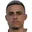 Matheus Martins