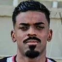 Léo Índio — cầu thủ, Nautico Recife