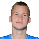 I. Stavtsev — cầu thủ, FK Spartak Tambov