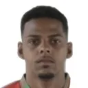 Everton — cầu thủ, Portuguesa