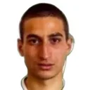 Amiran Dzagania — cầu thủ, FC Iberia 1999