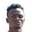 R. Owusu