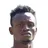 R. Owusu