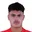 Mateusão