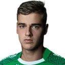 Mancha — cầu thủ, Chapecoense-sc