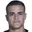 Guilherme Pira