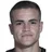 Guilherme Pira