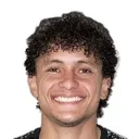 Bruno Gomes Barroso — cầu thủ, River AC