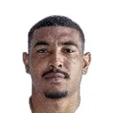Maurício Júnior Lima Rodrigues — cầu thủ, Fortaleza EC