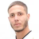 Gabriel Ferreira — cầu thủ, Uberlandia