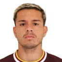 Vitor Ricardo — cầu thủ, Figueirense