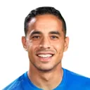 Ahmed Sobhi Afifi — cầu thủ, National Bank of Egypt