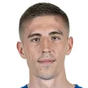Marko Ivezić — cầu thủ, Hibernian