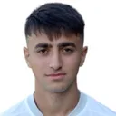 Ibrahim Aldin — cầu thủ, Karviná
