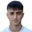 I. Aldin
