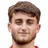 M. Nikl