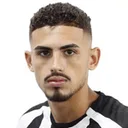 Juninho — cầu thủ