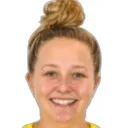 Camilla Linberg — cầu thủ, Hamburger SV W