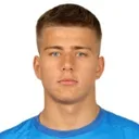 Danila Ezhkov — cầu thủ, Amkal