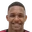Weverson