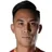 Q. Cheng