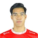 Ahmad Danial Ahmad Asri — cầu thủ, DPMM FC Brunei