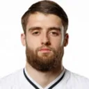 Saïd Hamulić — cầu thủ, Wisla Plock