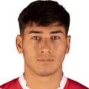 Román Vega — cầu thủ, Zenit