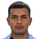 Matías Lugo — cầu thủ, Barcelona SC