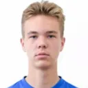 Ilya Gribakin — cầu thủ, Chelyabinsk