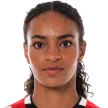 Nina Nijstad — cầu thủ, Portland Thorns W