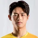 Lee Jun-Seo — cầu thủ, Daejeon Citizen