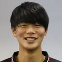 Shota Nishino — cầu thủ, Consadole Sapporo