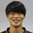 S. Nishino