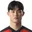 Kang Seong-Jin