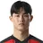 Kang Seong-Jin