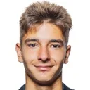 Mikhail Volkov — cầu thủ, Tekstilshchik