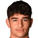 Devran Şenyurt — cầu thủ, Iğdır FK
