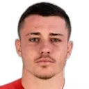 Pablo — cầu thủ, Ceilândia
