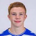 Devin Haen — cầu thủ, Willem II