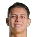 Alejandro Rodríguez — cầu thủ, Deportivo Cali