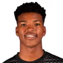 Luis Marquinez — cầu thủ, Atletico Nacional