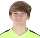 Jake Canavan — cầu thủ, Caernarfon Town