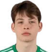 Romeo Aan — cầu thủ, FCI Levadia II