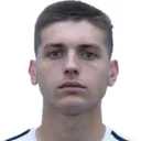 Yaroslav Voronkov — cầu thủ, SKA Rostov