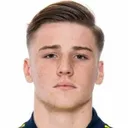 Markus Björkqvist — cầu thủ, Landskrona BoIS