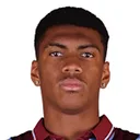 Felipe Augusto — cầu thủ, Zenit