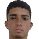 Davi — cầu thủ, Nova Iguaçu